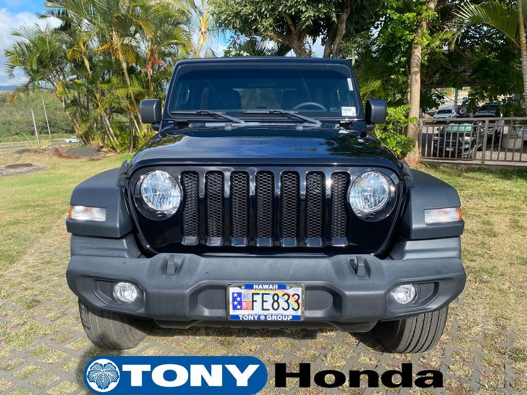 jeep wrangler 4-door 2023 1C4HJXDG0PW576307 image jeep wrangler 4-door 2023 1C4HJXDG0PW576307 image